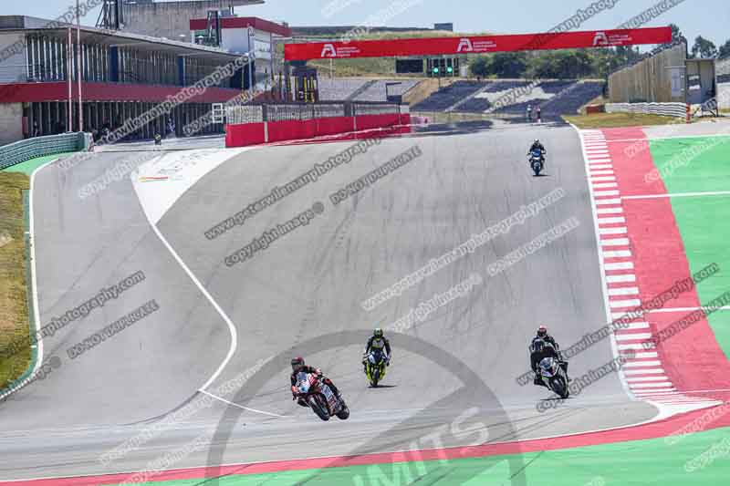 May 2023;motorbikes;no limits;peter wileman photography;portimao;portugal;trackday digital images